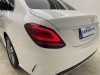 Mercedes-Benz C 260 L 2020