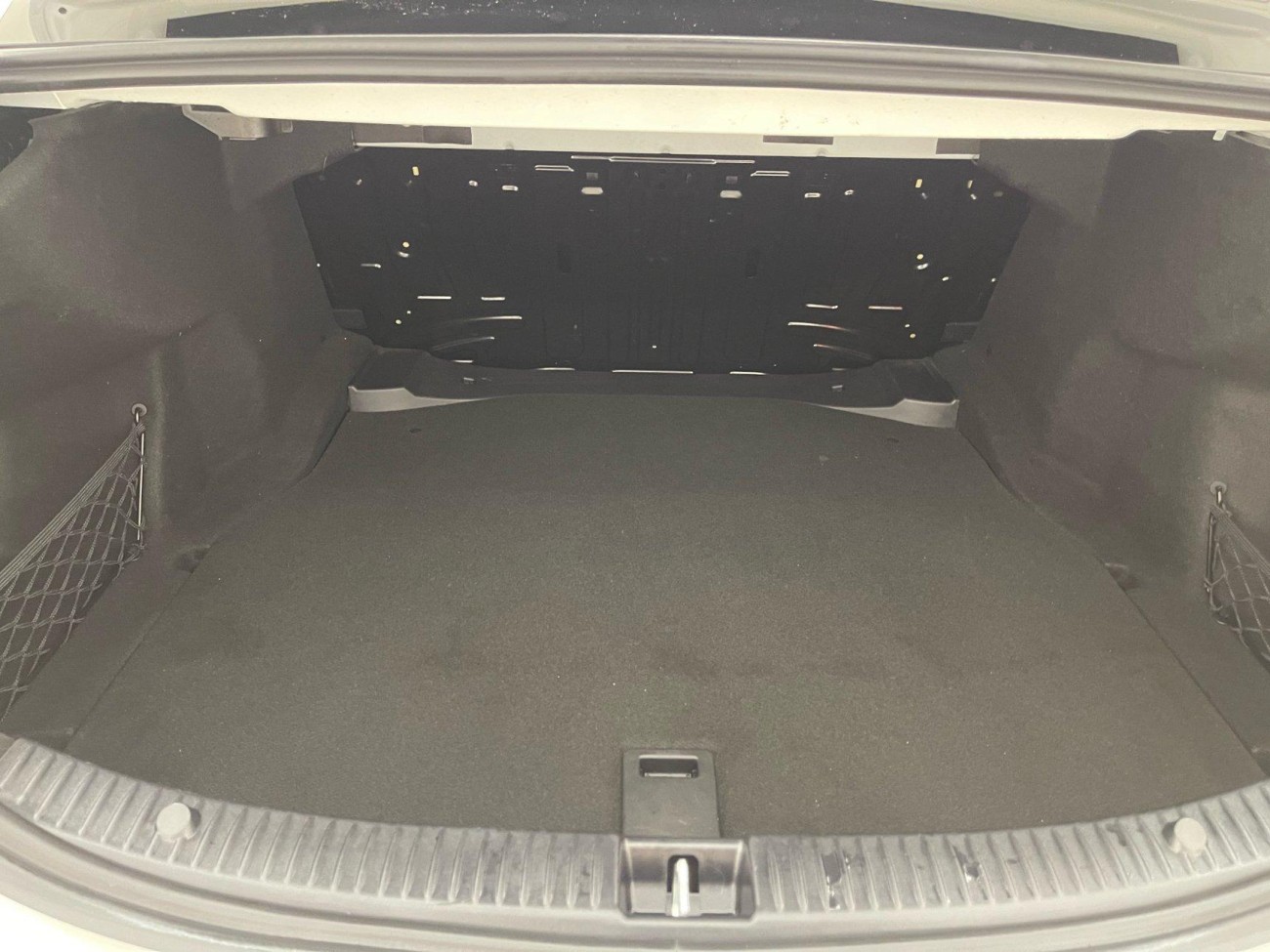 Mercedes-Benz C 260 L 2020