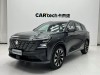 Changan CS75 PLUS 2025