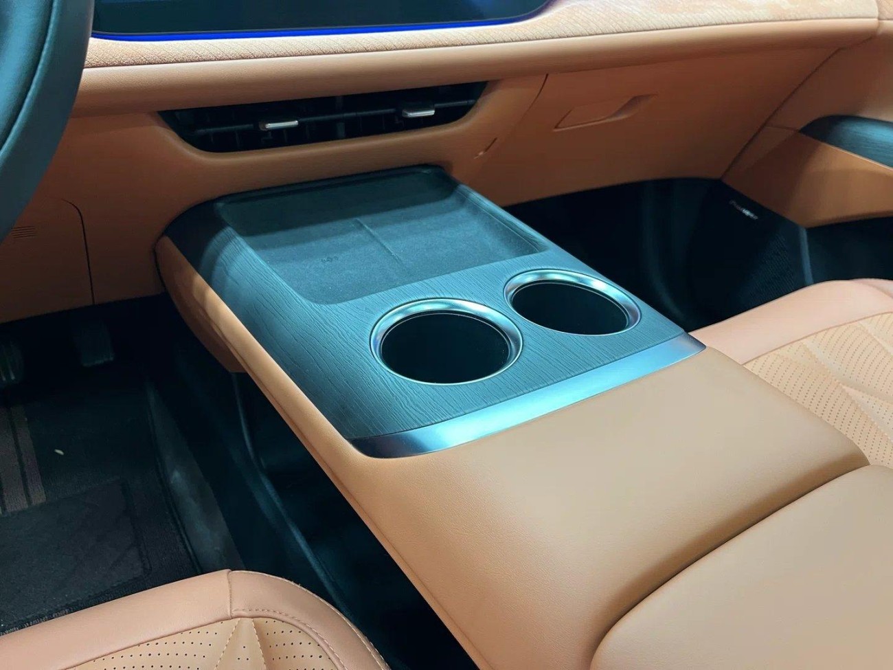 Changan CS75 PLUS 2025