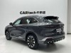 Changan CS75 PLUS 2025