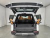 Lexus LX 700h 2025