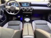 Mercedes-Benz CLA 200 2021
