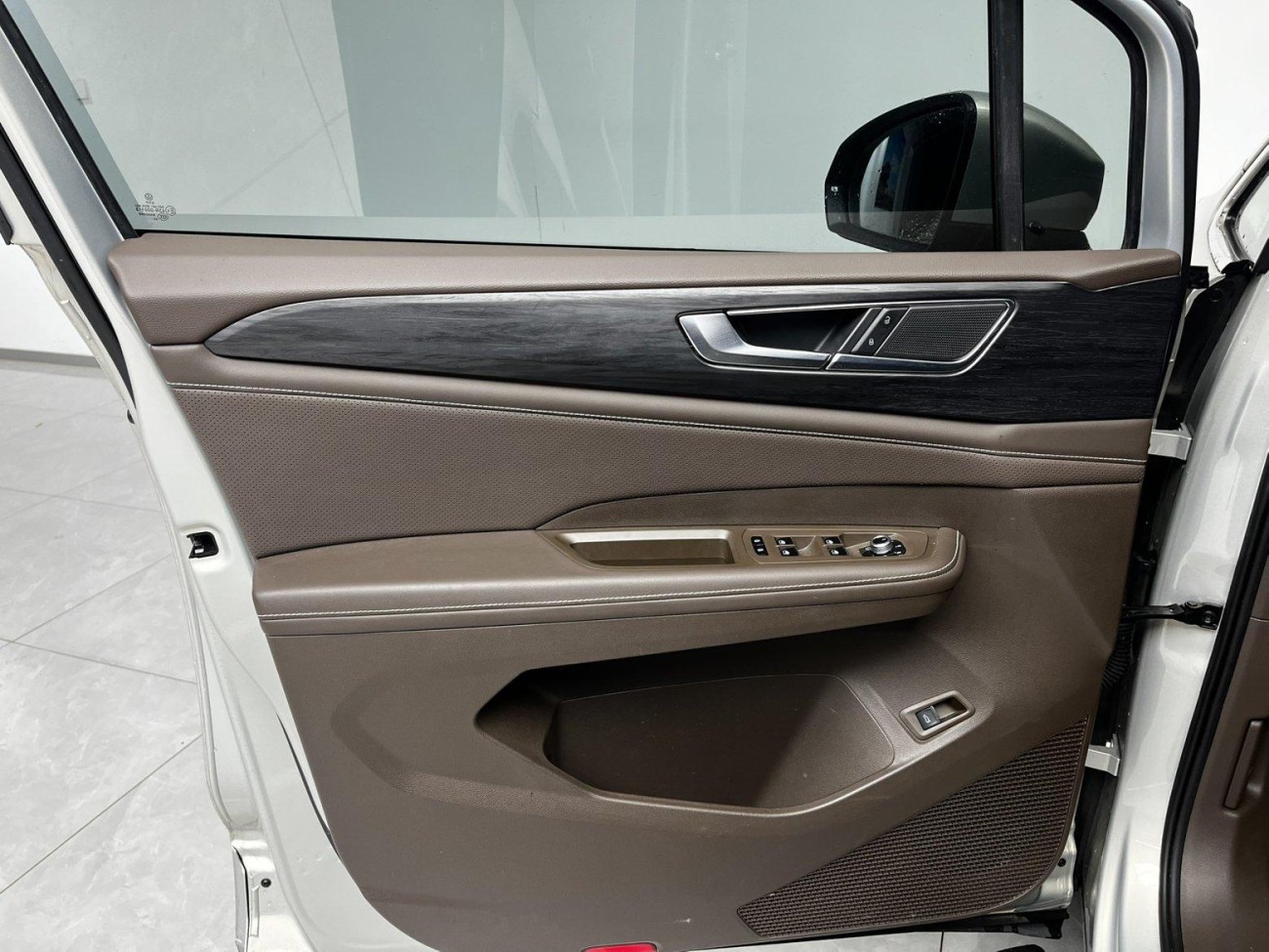 Volkswagen 2024 2024