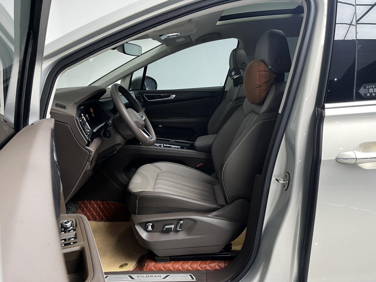 Volkswagen 2024 2024