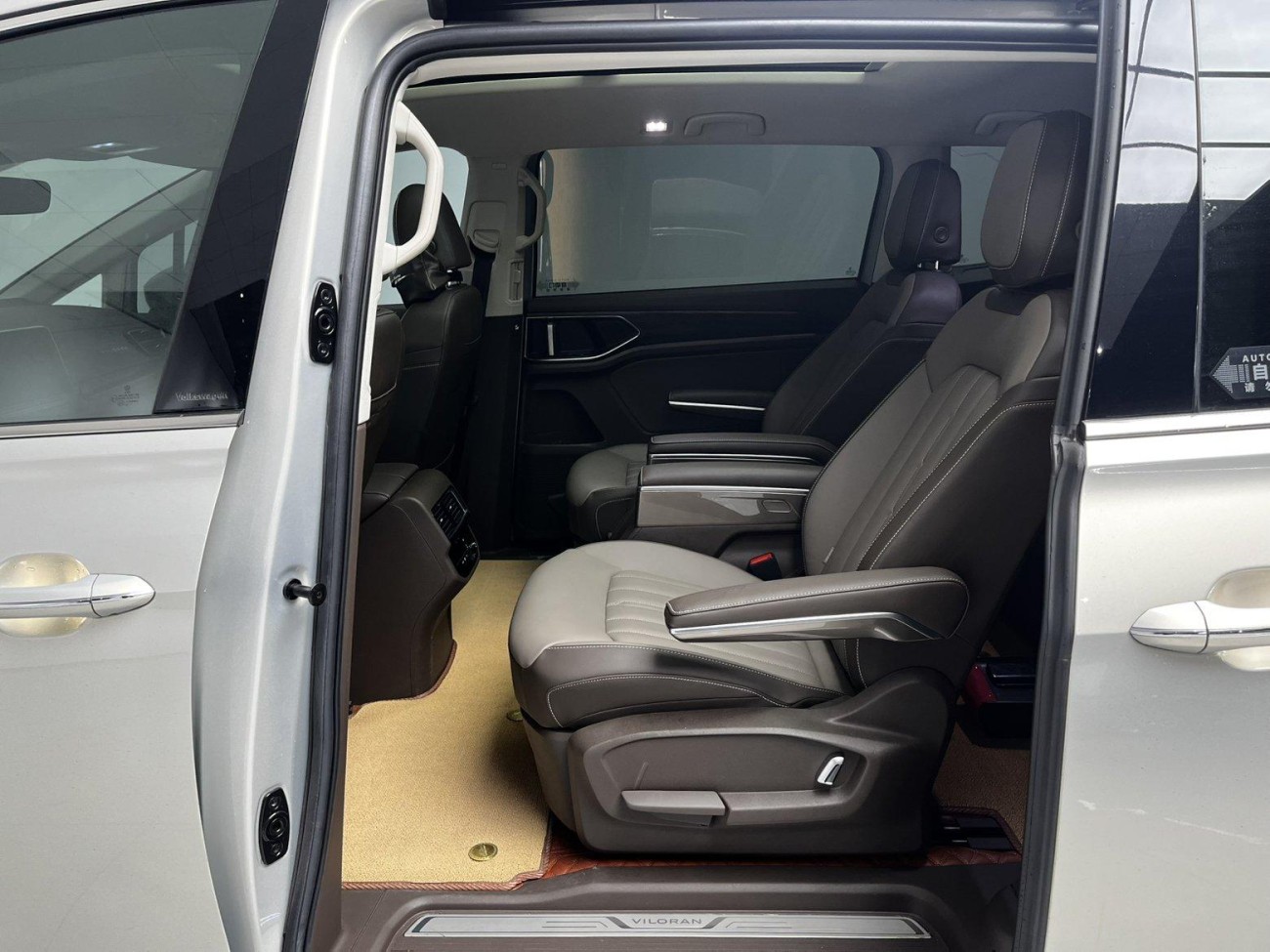 Volkswagen 2024 2024