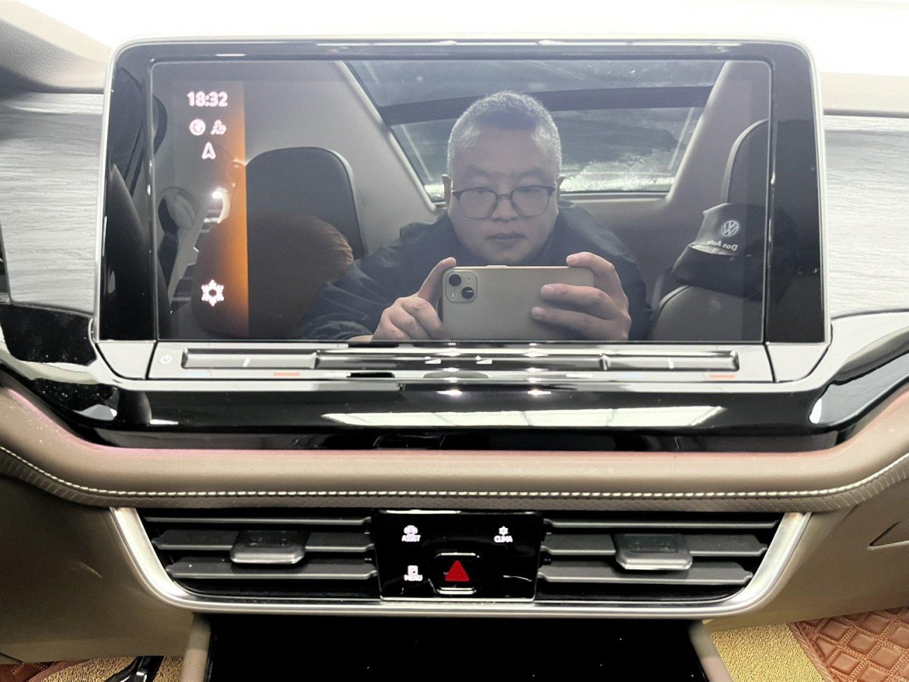 Volkswagen 2024 2024