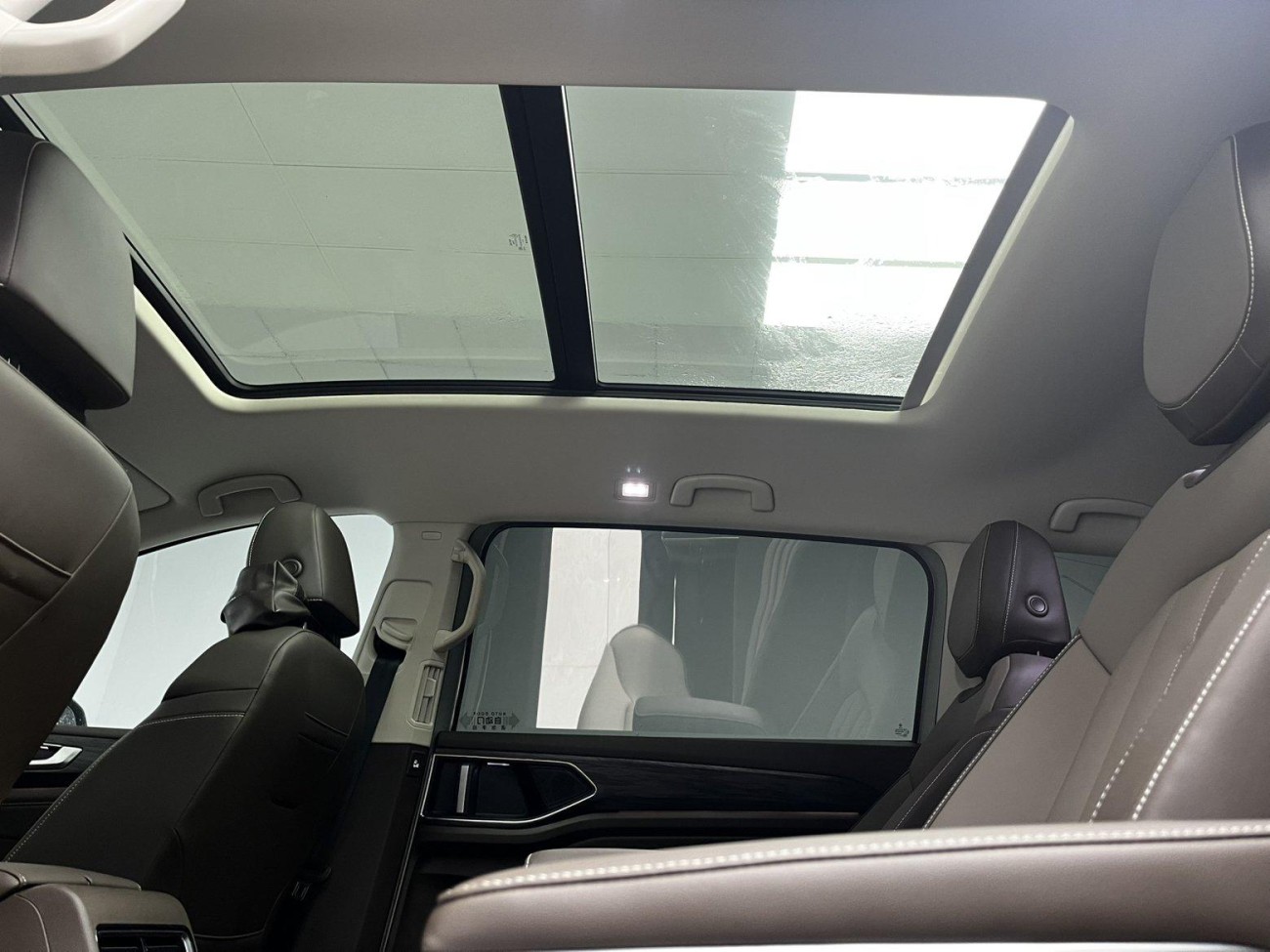 Volkswagen 2024 2024