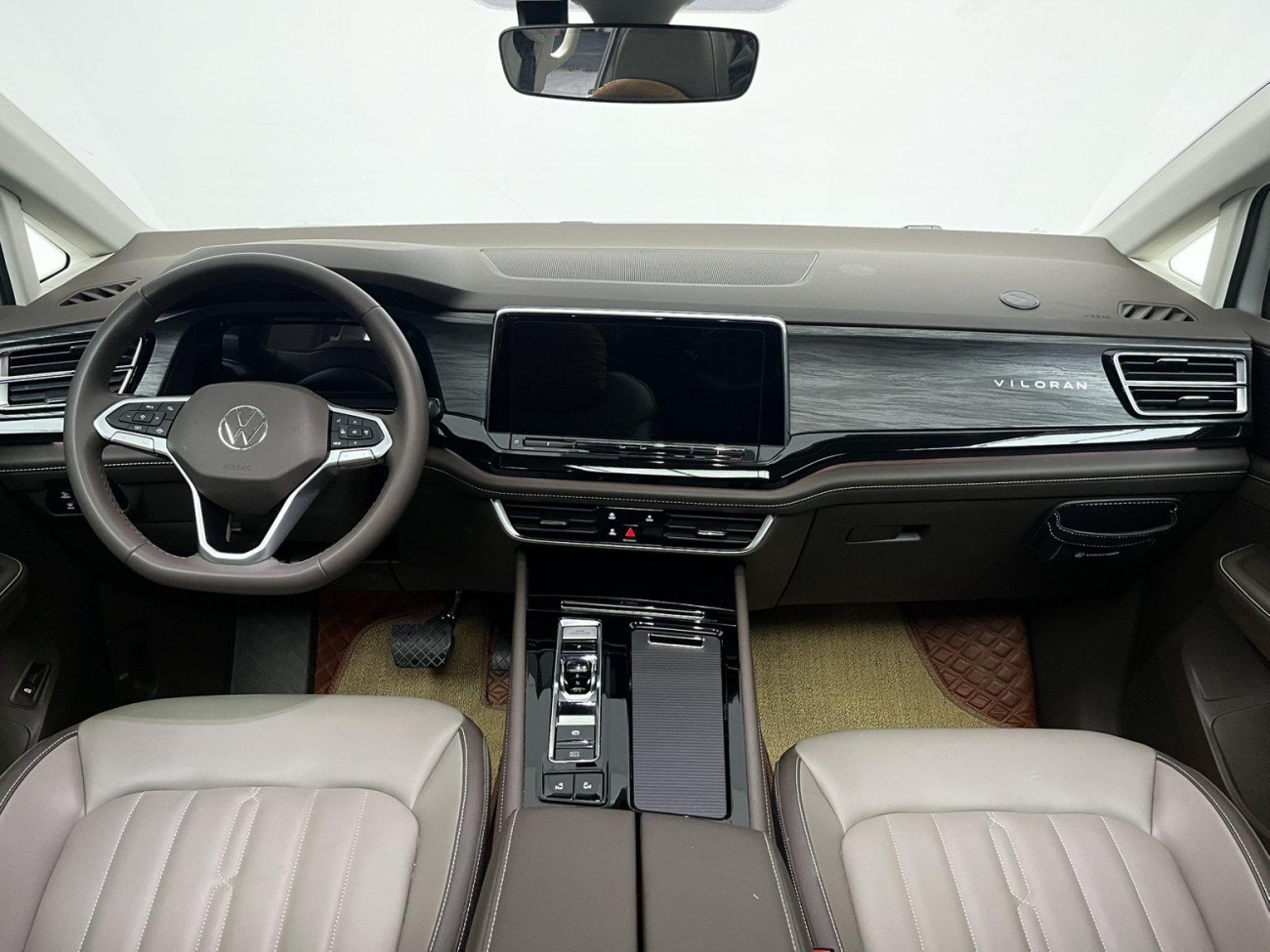 Volkswagen 2024 2024