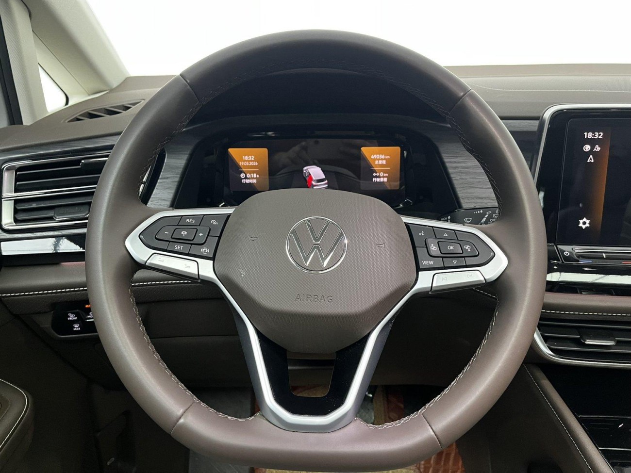 Volkswagen 2024 2024