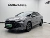 BYD Qin 2025