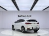 BMW X2 2021
