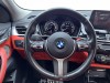 BMW X2 2021