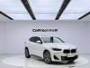 BMW X2 2021