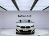 BMW X2 2021