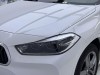 BMW X2 2021