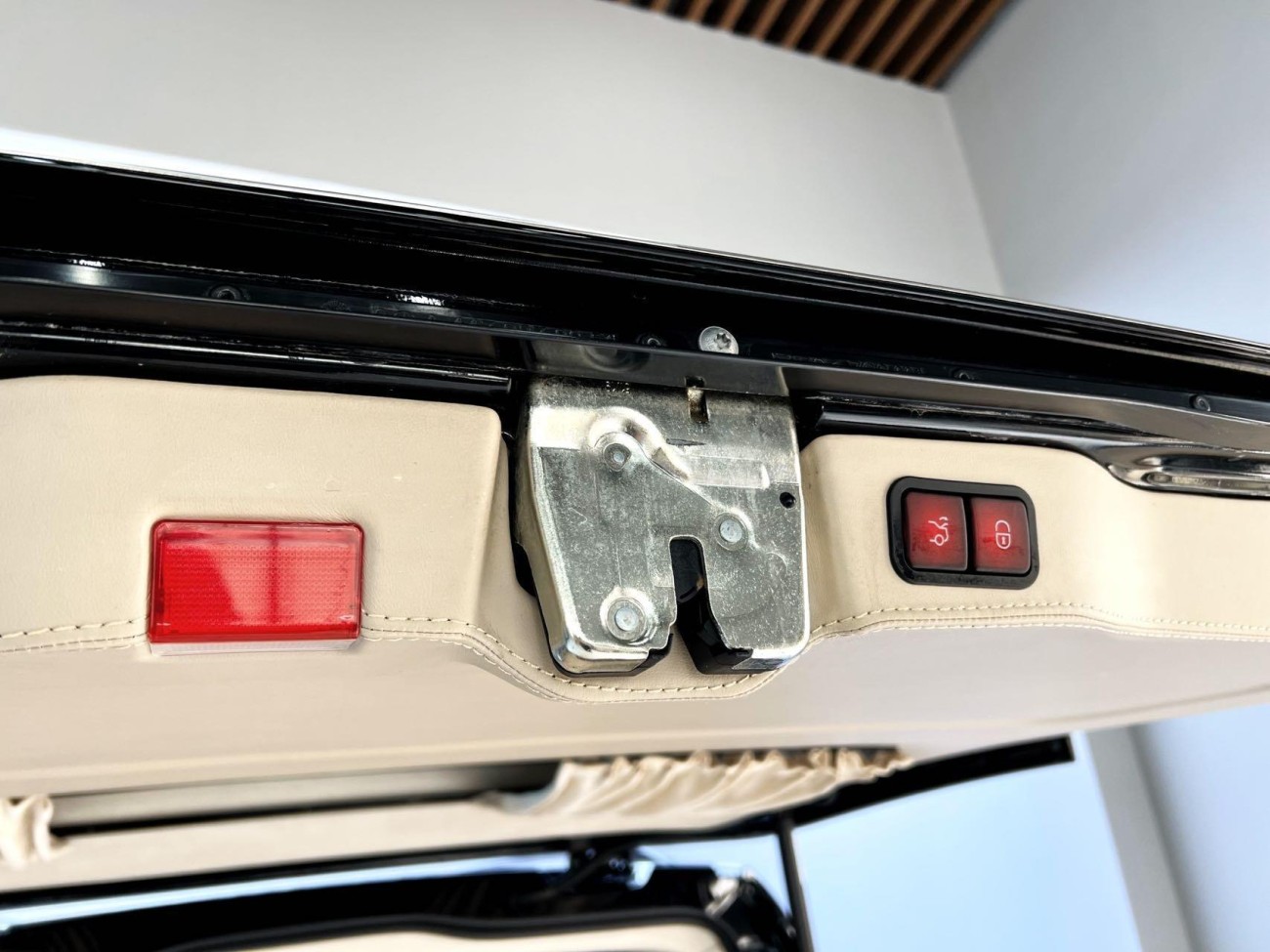 Mercedes-Benz 2018 2020