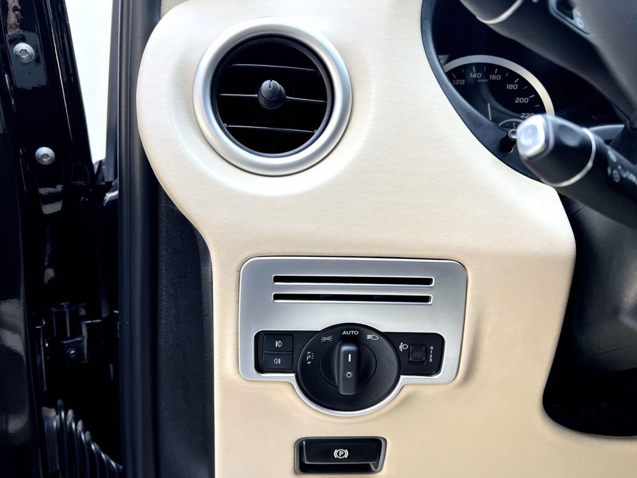 Mercedes-Benz 2018 2020