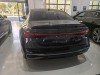 Audi A7L 45 TFSI 2025