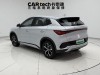 BYD Yuan 2024