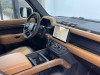 Land Rover Defender 2021