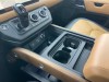 Land Rover Defender 2021