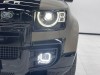 Land Rover Defender 2021