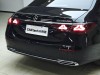 Mercedes-Benz E 260 L 2024