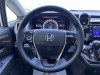 Honda Odyssey 2019