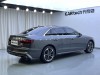 Audi A4L 40 TFSI 2023