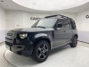 Land Rover Defender 2023