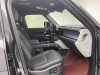 Land Rover Defender 2023