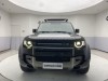 Land Rover Defender 2023