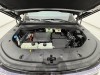 Trumpchi S7 2025