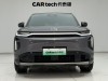 Trumpchi S7 2025