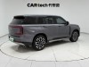 Trumpchi S7 2025