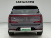 Trumpchi S7 2025