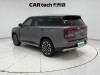 Trumpchi S7 2025