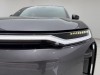 Trumpchi S7 2025