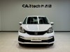 Honda Fit 2024