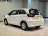 Honda Fit 2024