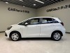 Honda Fit 2024