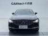 Volvo S90 2023