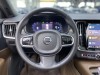 Volvo S90 2023
