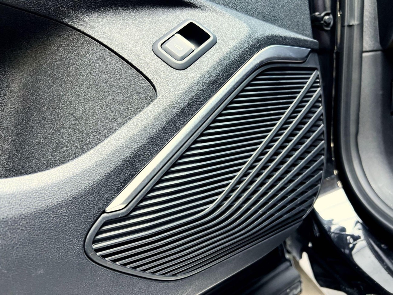 Geely Xingyue L 2022