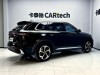 Geely Xingyue L 2022