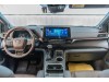 Toyota Sienna 2022