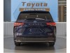 Toyota Sienna 2022