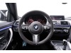 BMW 425i 2020