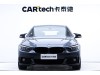 BMW 425i 2020